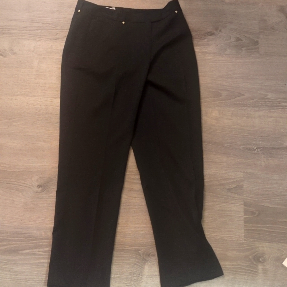 Lady Hagen essential golf pants size 6